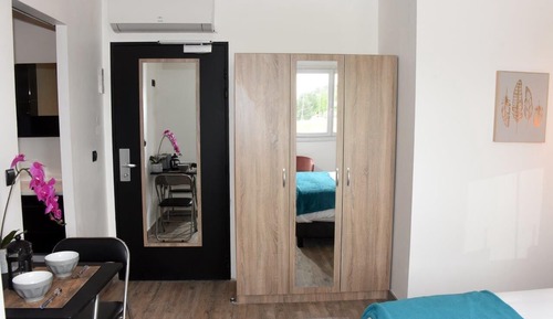 Estudio Confort