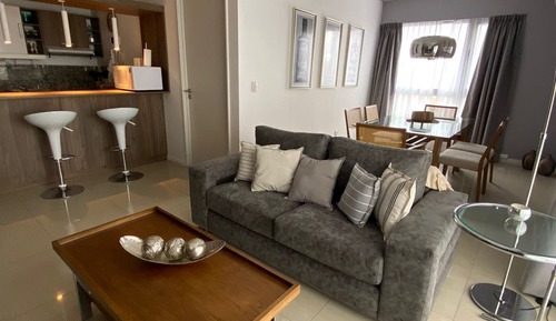 Apartamento Premium
