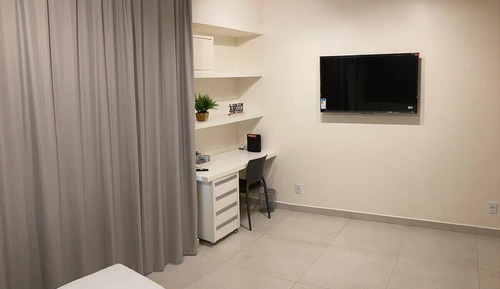 Estudio Confort