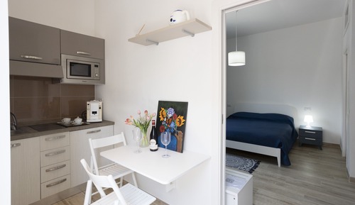 Estudio Confort