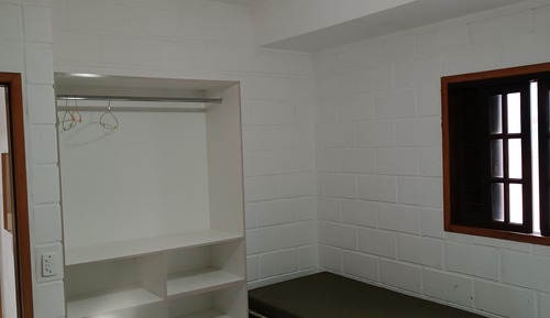 Apartamento Club