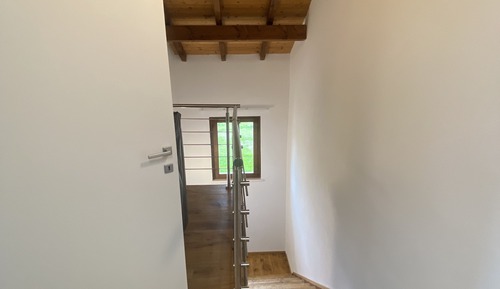 Suite de lujo