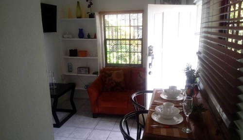 Casa exclusiva