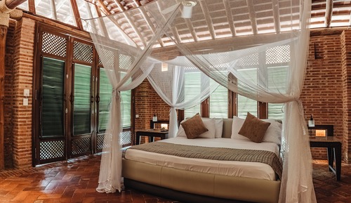 Bungalow Grand