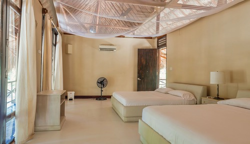 Casa exclusiva
