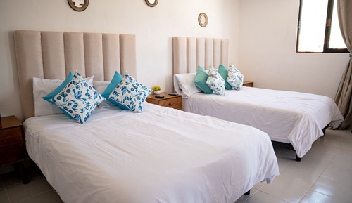 Bungalow Grand