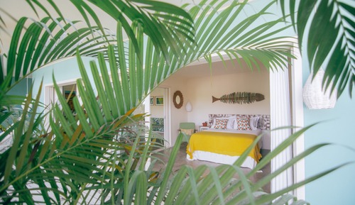 Loft Deluxe