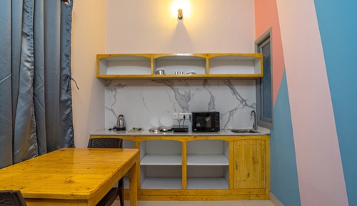 Estudio