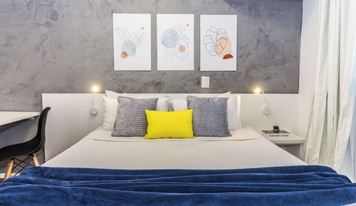 Estudio de diseño (518066)