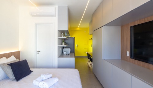 Estudio de diseño