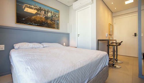 Estudio estándar (591568)