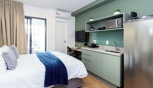 Estudio Confort (391839)