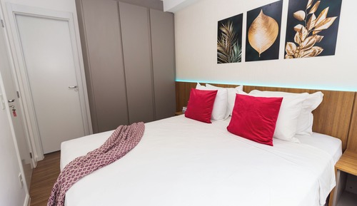 Estudio Confort (327549 )