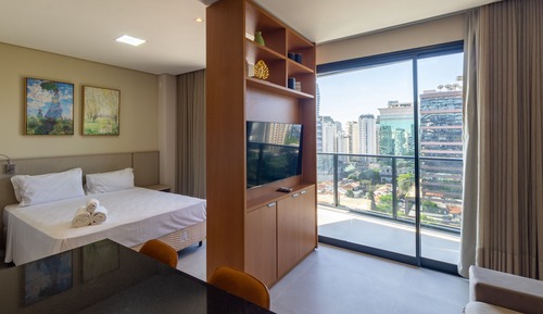 Estudio exclusivo (453494)