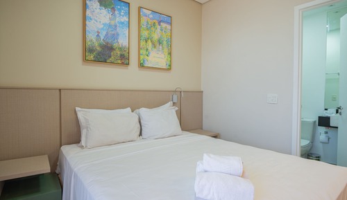 Estudio exclusivo (453486)
