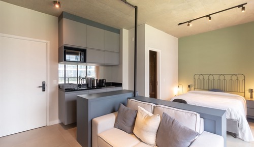 Estudio exclusivo (459346)
