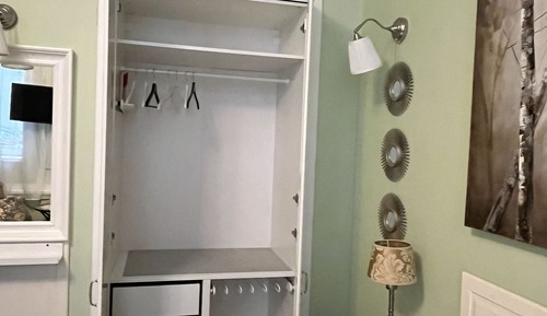 Estudio básico