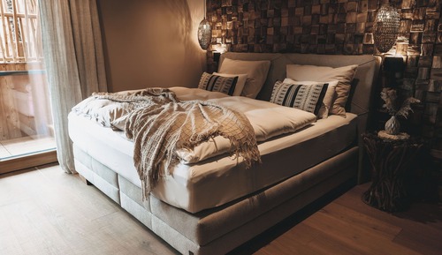 Suite de diseño