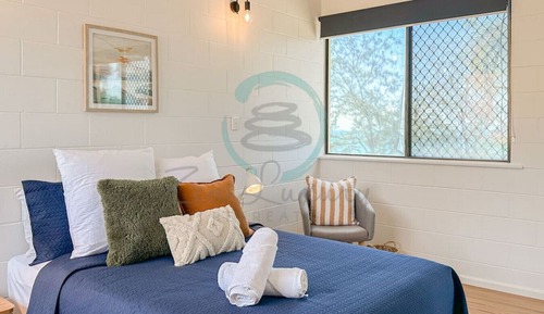 Apartamento Confort