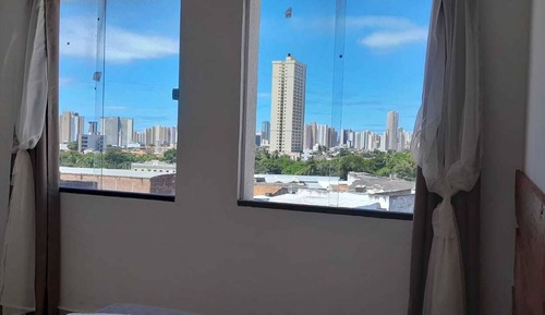 Habitación exclusiva doble