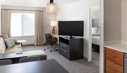 Suite, varias camas, bañera