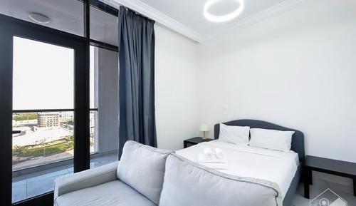 Apartamento (0 Bedroom)