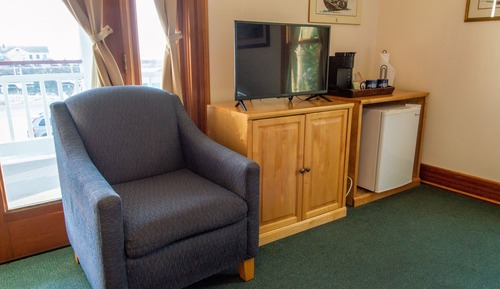 Estudio Deluxe