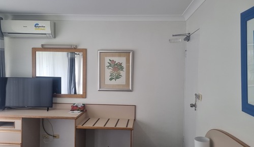 Habitación Deluxe, 1 cama de matrimonio, bañera de hidromasaje