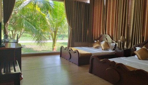 Bungalow Signature