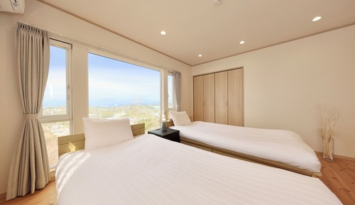 Villa, no fumadores (Ichilinka,Room Only)