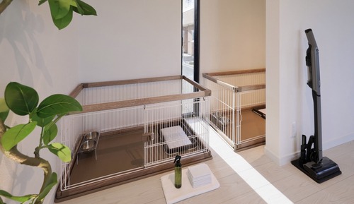 Villa, no fumadores (Dogs allowed, Sorairo, Room Only)