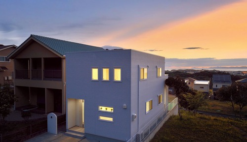 Villa, no fumadores (Hurin, Room Only)