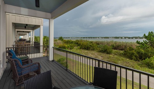 Casa, 3 habitaciones