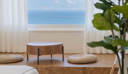 Habitación Premier