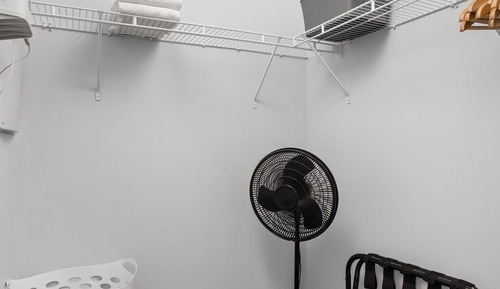 Apartamento, 2 habitaciones