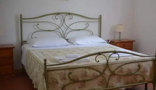 Apartamento, vistas al mar