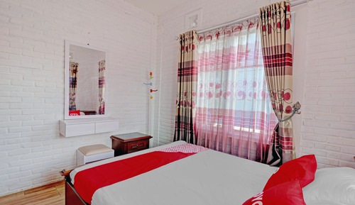 Suite familiar