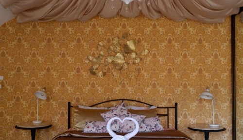Suite Signature