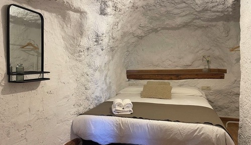 Apartamento Premier