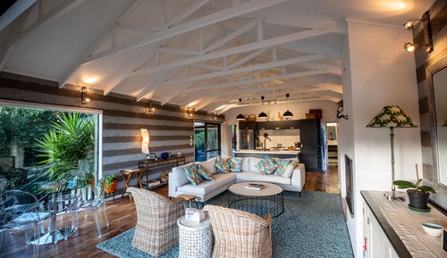 Casa Premium