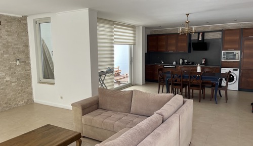 Deluxe Villa, 2 Bedrooms, Private Pool, Mountain View