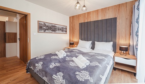 Apartamento (K7)