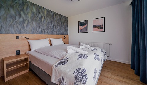 Apartamento (K4)
