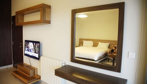 Apartamento familiar, 3 habitaciones