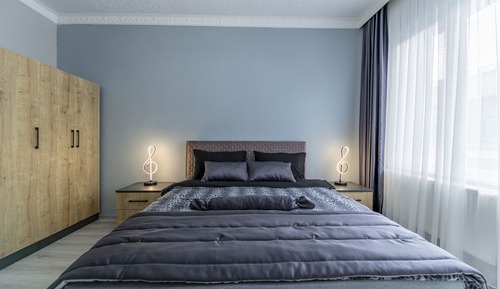 Suite Grand