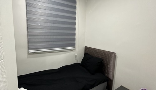 Suite Royal