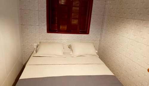 Chalet Premium