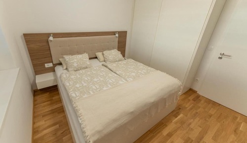 Apartamento Confort