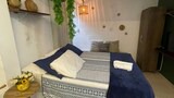 Family Loft