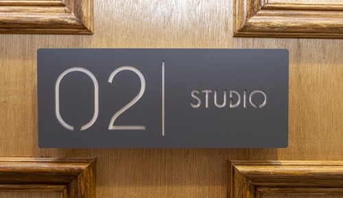 Estudio clásico